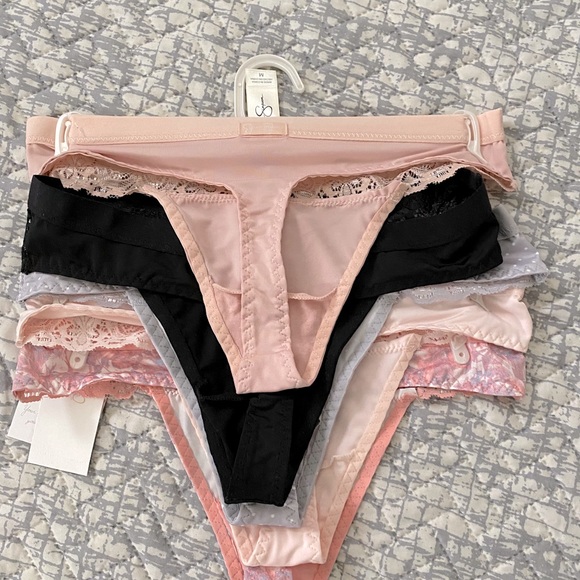 Women’s Underwear - Picture 2 of 2